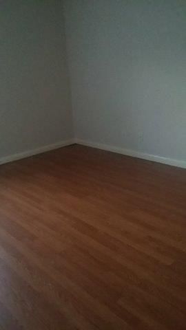 1604 Shaker Circle, Wellington, FL 33414