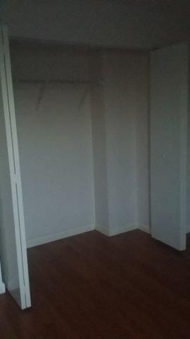 1604 Shaker Circle, Wellington, FL 33414