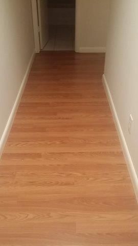 1604 Shaker Circle, Wellington, FL 33414