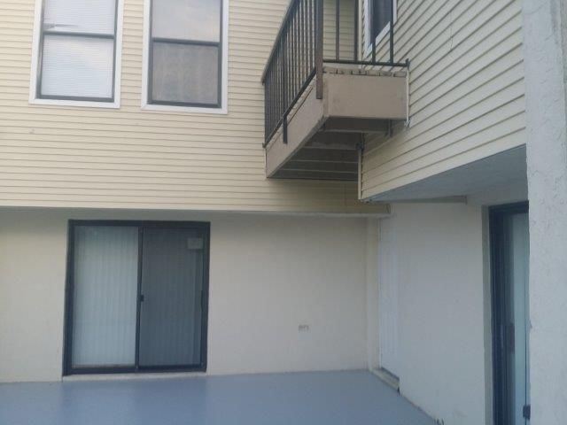 1604 Shaker Circle, Wellington, FL 33414