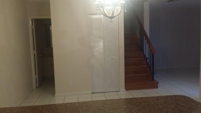 1604 Shaker Circle, Wellington, FL 33414