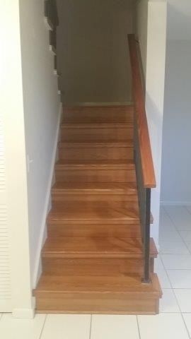 1604 Shaker Circle, Wellington, FL 33414