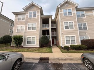 3342 Harbour Pointe Pl Place 9, Fayetteville, NC 28314