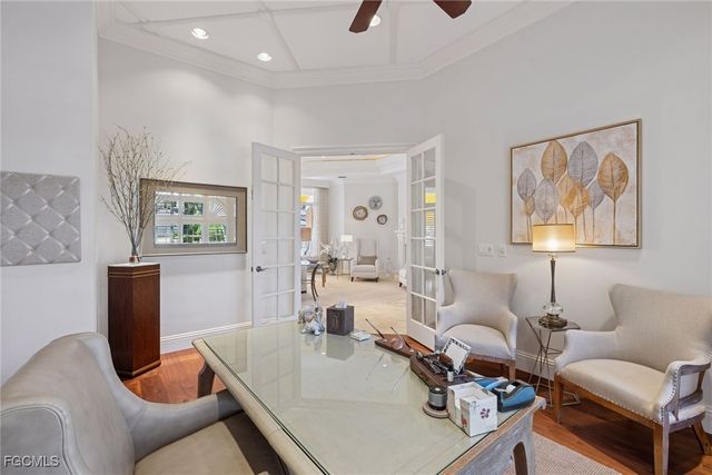 361 Pirates Bight, Naples, FL 34103