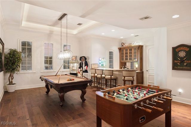 361 Pirates Bight, Naples, FL 34103