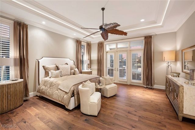 361 Pirates Bight, Naples, FL 34103