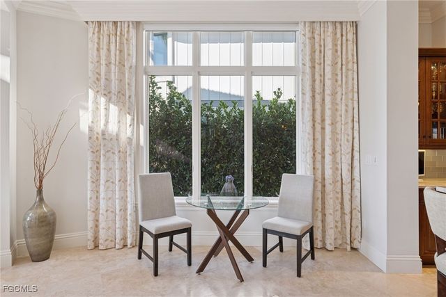 361 Pirates Bight, Naples, FL 34103