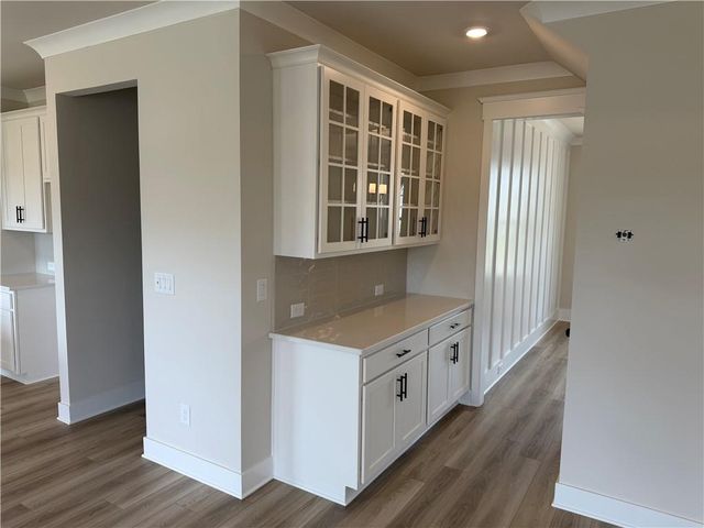 1096 Hawkins Creek Drive, Jefferson, GA 30549