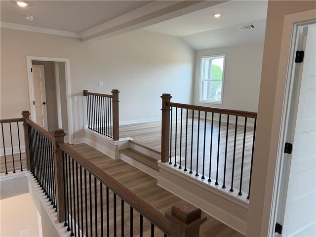 1096 Hawkins Creek Drive, Jefferson, GA 30549