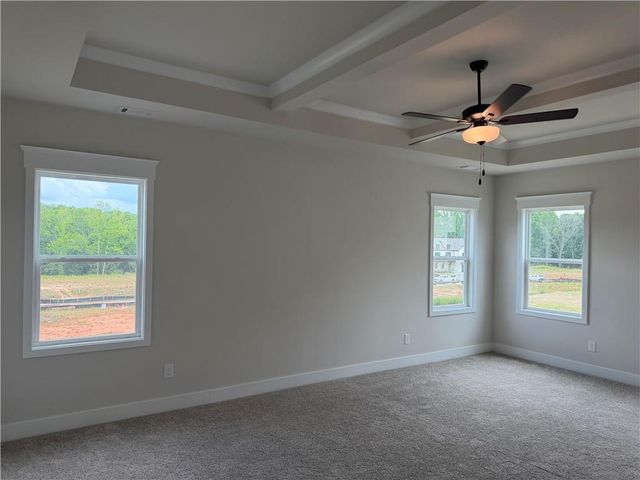 1096 Hawkins Creek Drive, Jefferson, GA 30549