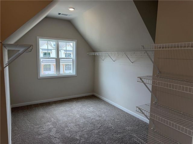 1096 Hawkins Creek Drive, Jefferson, GA 30549