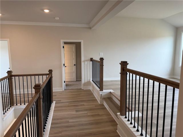 1096 Hawkins Creek Drive, Jefferson, GA 30549