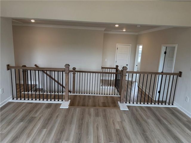 1096 Hawkins Creek Drive, Jefferson, GA 30549