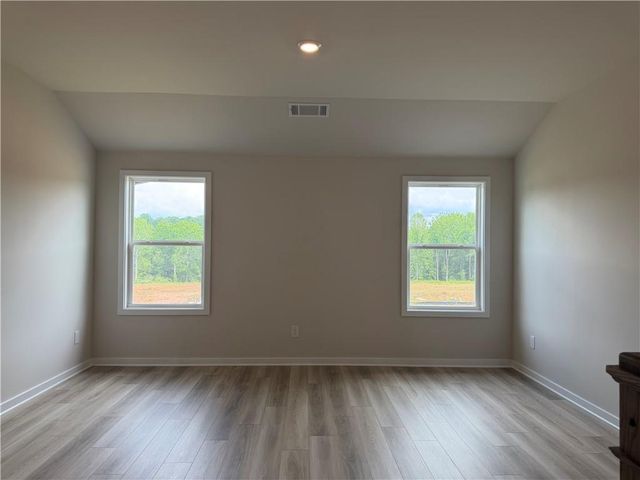 1096 Hawkins Creek Drive, Jefferson, GA 30549