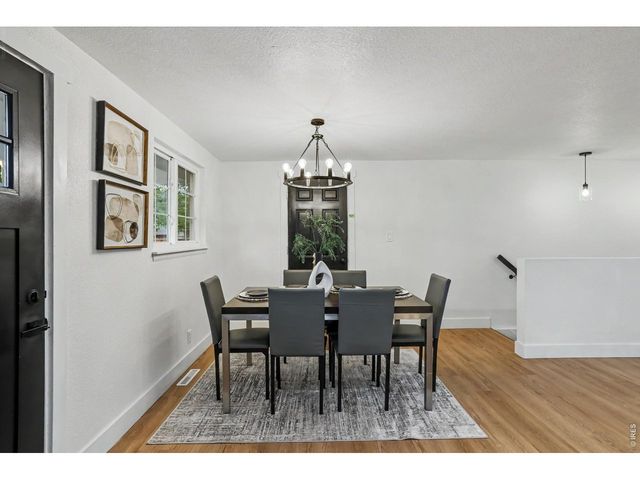 1414 Linden St, Longmont, CO 80501