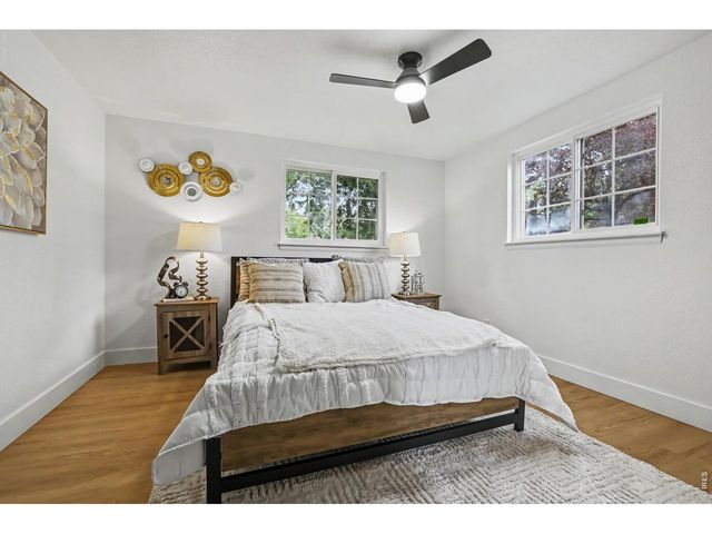 1414 Linden St, Longmont, CO 80501