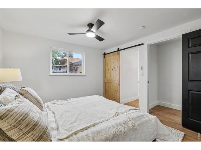 1414 Linden St, Longmont, CO 80501