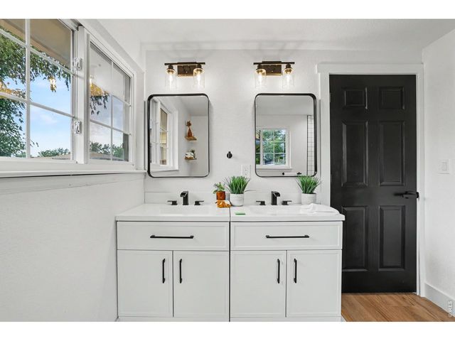 1414 Linden St, Longmont, CO 80501