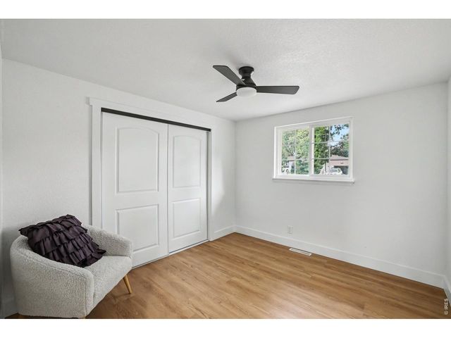 1414 Linden St, Longmont, CO 80501