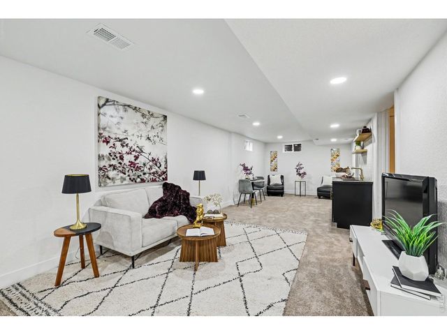 1414 Linden St, Longmont, CO 80501