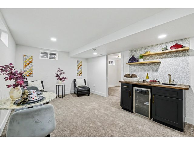 1414 Linden St, Longmont, CO 80501