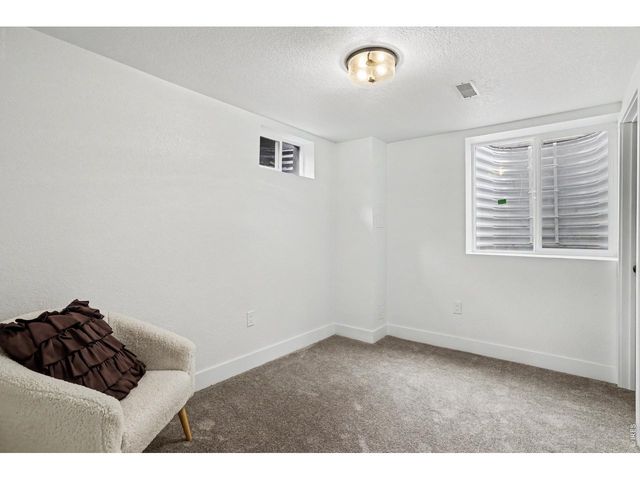 1414 Linden St, Longmont, CO 80501