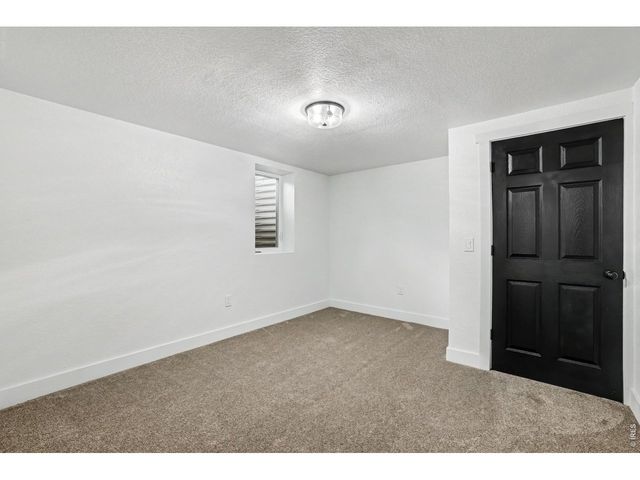 1414 Linden St, Longmont, CO 80501