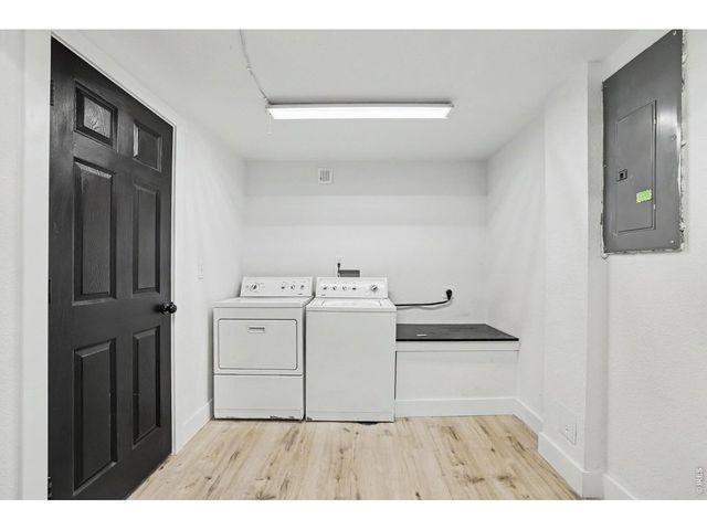 1414 Linden St, Longmont, CO 80501