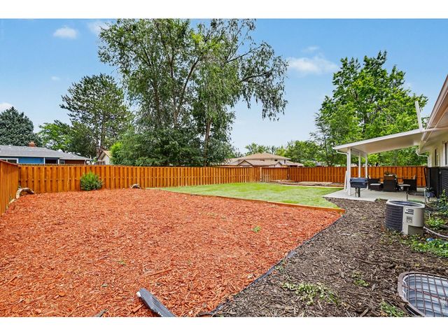 1414 Linden St, Longmont, CO 80501