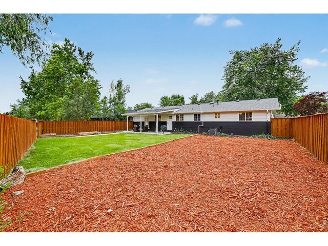 1414 Linden St, Longmont, CO 80501