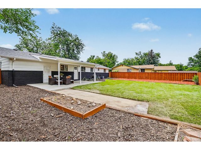 1414 Linden St, Longmont, CO 80501