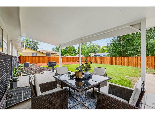 1414 Linden St, Longmont, CO 80501