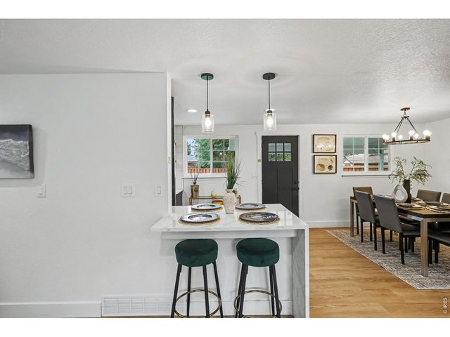 1414 Linden St, Longmont, CO 80501