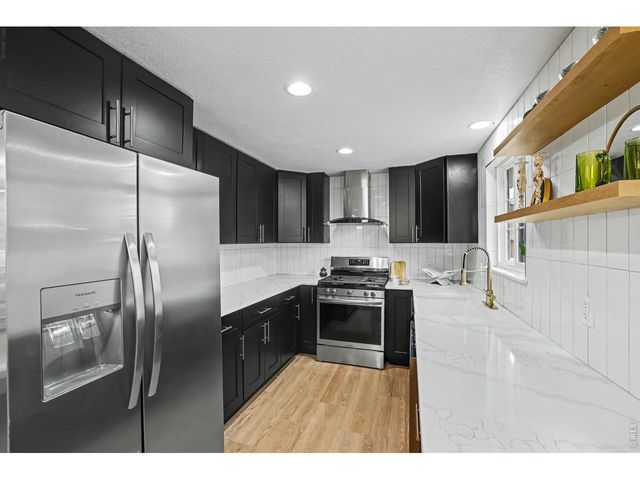 1414 Linden St, Longmont, CO 80501