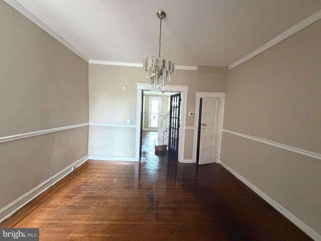3023 BRIGHTON ST, Baltimore, MD 21216