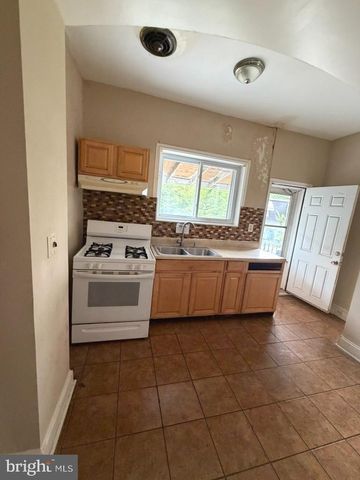 3023 BRIGHTON ST, Baltimore, MD 21216