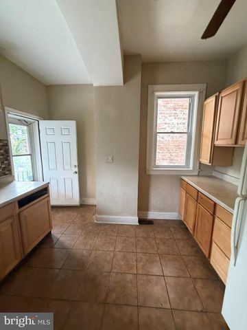 3023 BRIGHTON ST, Baltimore, MD 21216