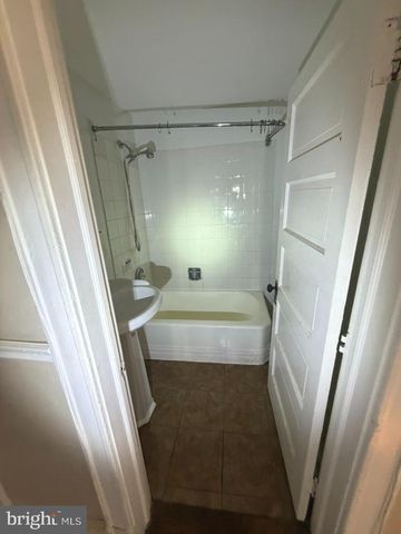 3023 BRIGHTON ST, Baltimore, MD 21216