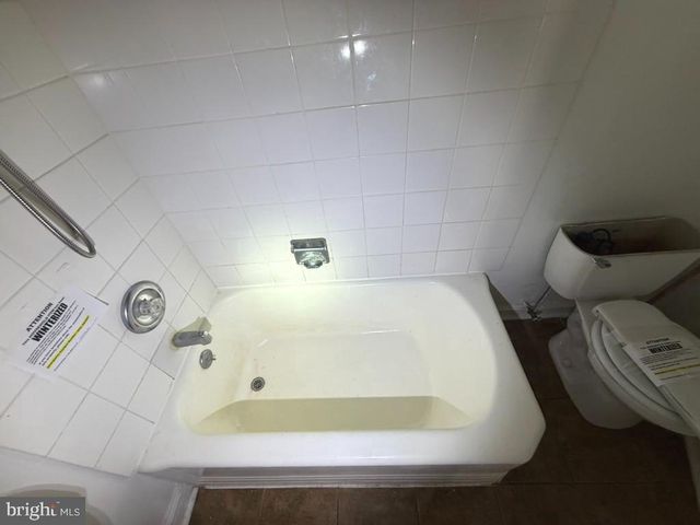 3023 BRIGHTON ST, Baltimore, MD 21216