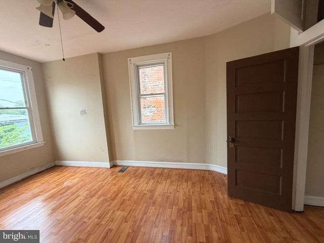 3023 BRIGHTON ST, Baltimore, MD 21216