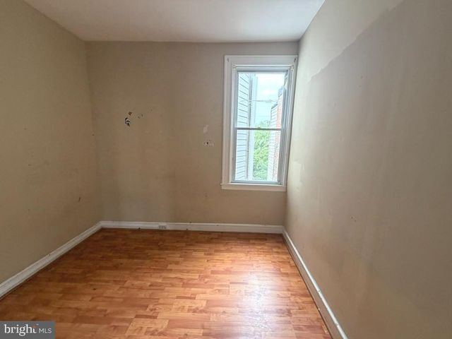 3023 BRIGHTON ST, Baltimore, MD 21216