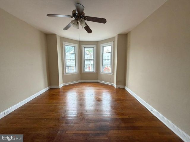 3023 BRIGHTON ST, Baltimore, MD 21216