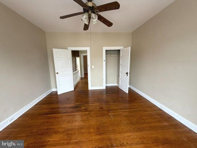3023 BRIGHTON ST, Baltimore, MD 21216