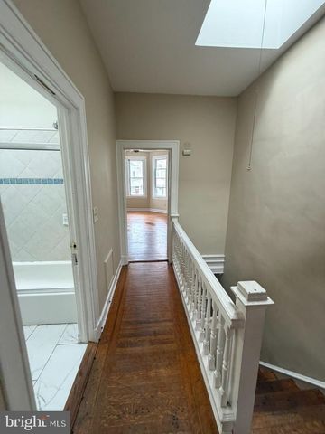 3023 BRIGHTON ST, Baltimore, MD 21216