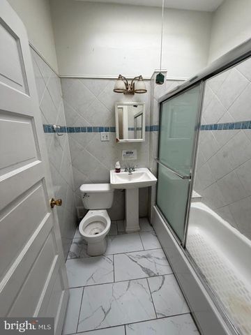 3023 BRIGHTON ST, Baltimore, MD 21216