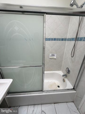3023 BRIGHTON ST, Baltimore, MD 21216