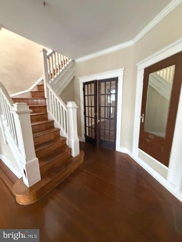 3023 BRIGHTON ST, Baltimore, MD 21216