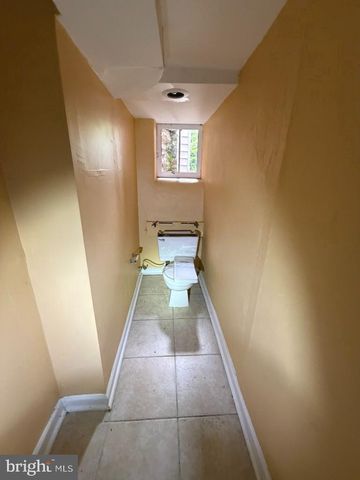 3023 BRIGHTON ST, Baltimore, MD 21216