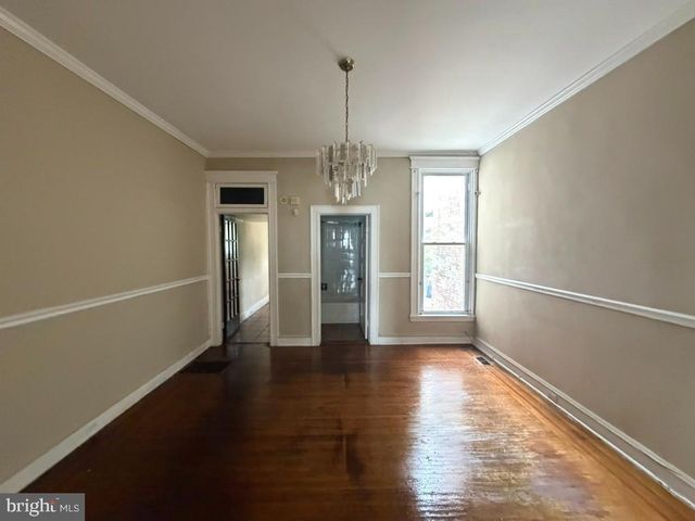 3023 BRIGHTON ST, Baltimore, MD 21216