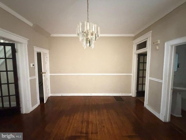 3023 BRIGHTON ST, Baltimore, MD 21216